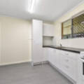 109 Drayton Rd, Harristown, QLD 4350 Australia