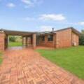 4 Matthews St, Harristown, QLD 4350 Australia