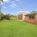 4 Matthews St, Harristown, QLD 4350 Australia