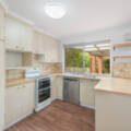 4 Matthews St, Harristown, QLD 4350 Australia