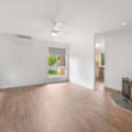 4 Matthews St, Harristown, QLD 4350 Australia
