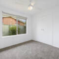 4 Matthews St, Harristown, QLD 4350 Australia