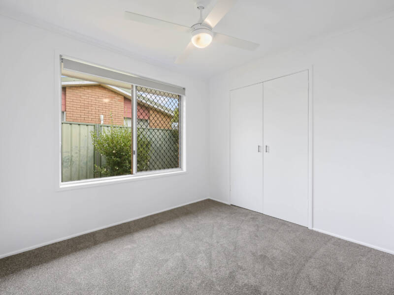 4 Matthews St, Harristown, QLD 4350 Australia