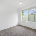 4 Matthews St, Harristown, QLD 4350 Australia