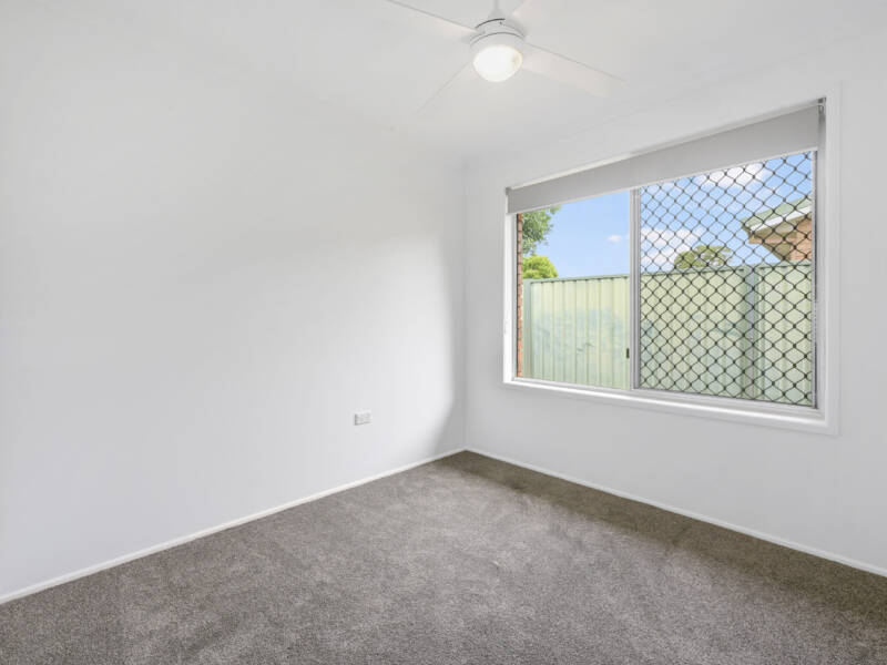 4 Matthews St, Harristown, QLD 4350 Australia