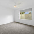 4 Matthews St, Harristown, QLD 4350 Australia