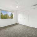 4 Matthews St, Harristown, QLD 4350 Australia