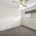 3/49 Hill St, Toowoomba City, QLD 4350 Australia