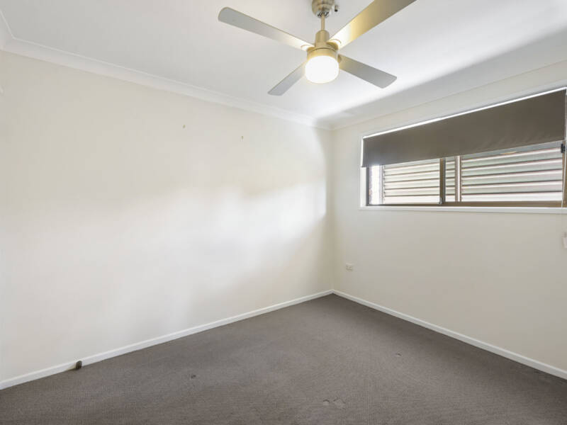 3/49 Hill St, Toowoomba City, QLD 4350 Australia