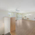 3/49 Hill St, Toowoomba City, QLD 4350 Australia