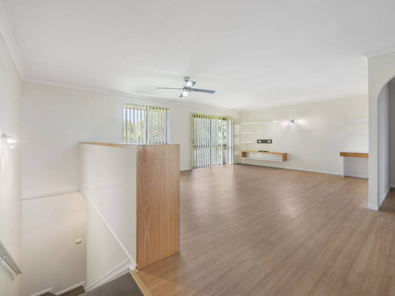 3/49 Hill St, Toowoomba City, QLD 4350 Australia