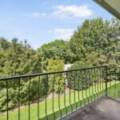 3/49 Hill St, Toowoomba City, QLD 4350 Australia