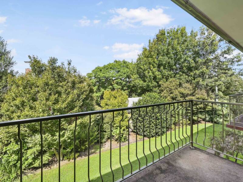3/49 Hill St, Toowoomba City, QLD 4350 Australia