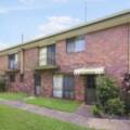 3/49 Hill St, Toowoomba City, QLD 4350 Australia