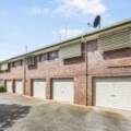 3/49 Hill St, Toowoomba City, QLD 4350 Australia