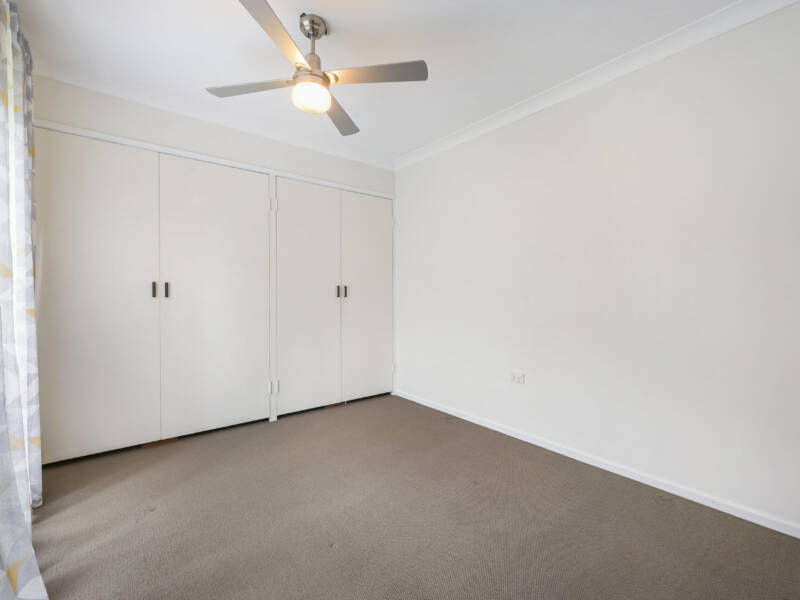 3/49 Hill St, Toowoomba City, QLD 4350 Australia