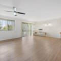 3/49 Hill St, Toowoomba City, QLD 4350 Australia