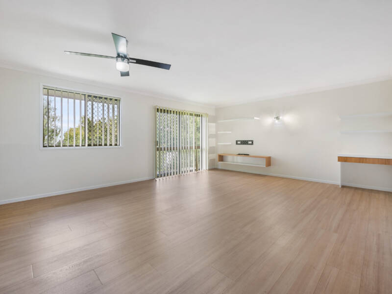 3/49 Hill St, Toowoomba City, QLD 4350 Australia