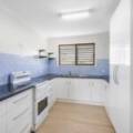 3/49 Hill St, Toowoomba City, QLD 4350 Australia