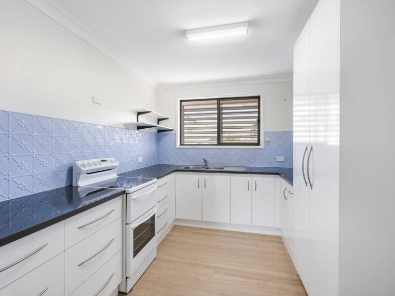 3/49 Hill St, Toowoomba City, QLD 4350 Australia