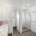 3/49 Hill St, Toowoomba City, QLD 4350 Australia