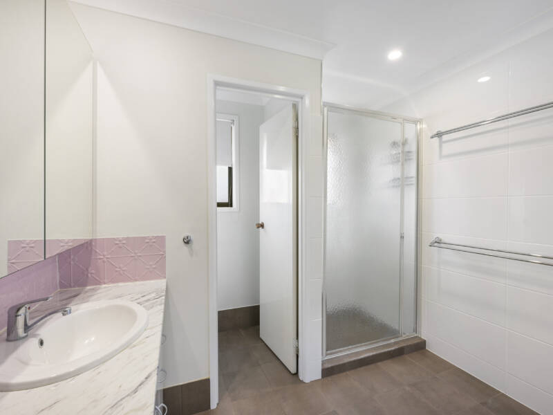 3/49 Hill St, Toowoomba City, QLD 4350 Australia