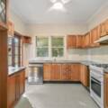 8 McCarthy St, Newtown, QLD 4350 Australia