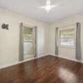 8 McCarthy St, Newtown, QLD 4350 Australia