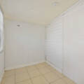 8 McCarthy St, Newtown, QLD 4350 Australia