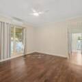 8 McCarthy St, Newtown, QLD 4350 Australia