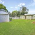 8 McCarthy St, Newtown, QLD 4350 Australia