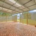 8 McCarthy St, Newtown, QLD 4350 Australia