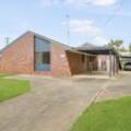 1/26 Wine Dr, Wilsonton Heights, QLD 4350 Australia