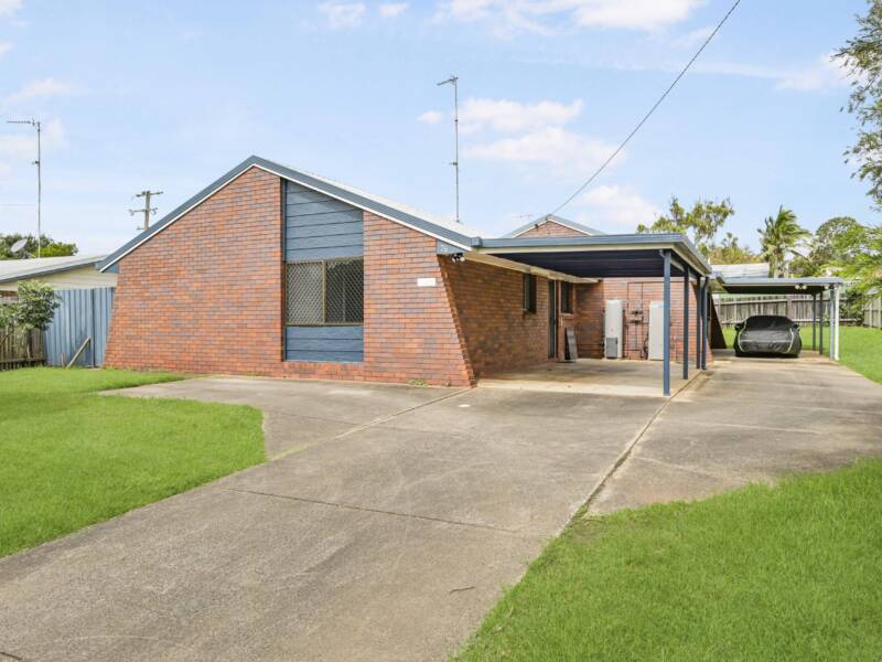 1/26 Wine Dr, Wilsonton Heights, QLD 4350 Australia