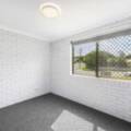 1/26 Wine Dr, Wilsonton Heights, QLD 4350 Australia