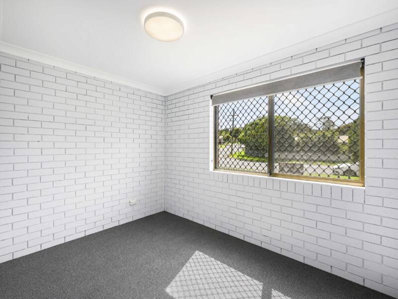 1/26 Wine Dr, Wilsonton Heights, QLD 4350 Australia