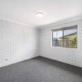 1/26 Wine Dr, Wilsonton Heights, QLD 4350 Australia