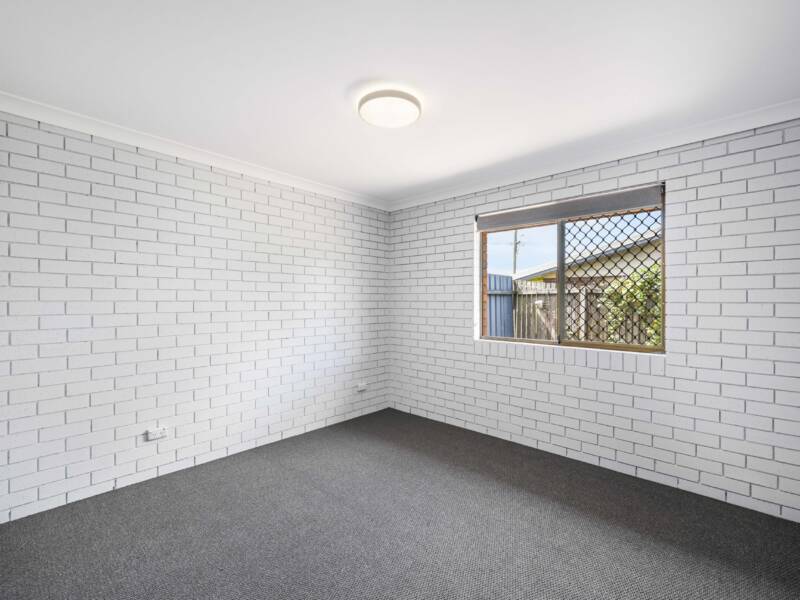 1/26 Wine Dr, Wilsonton Heights, QLD 4350 Australia