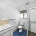 1/26 Wine Dr, Wilsonton Heights, QLD 4350 Australia