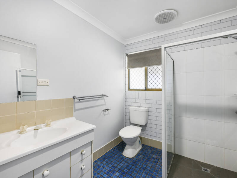 1/26 Wine Dr, Wilsonton Heights, QLD 4350 Australia