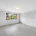 1/26 Wine Dr, Wilsonton Heights, QLD 4350 Australia