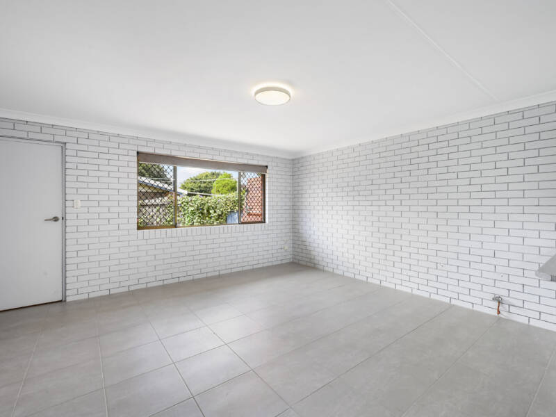 1/26 Wine Dr, Wilsonton Heights, QLD 4350 Australia