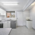 1/26 Wine Dr, Wilsonton Heights, QLD 4350 Australia