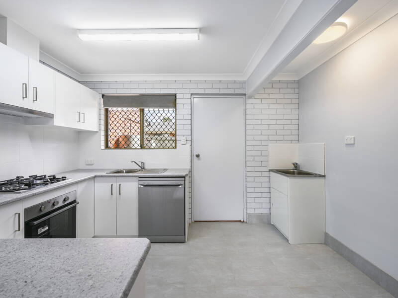 1/26 Wine Dr, Wilsonton Heights, QLD 4350 Australia