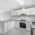 1/26 Wine Dr, Wilsonton Heights, QLD 4350 Australia
