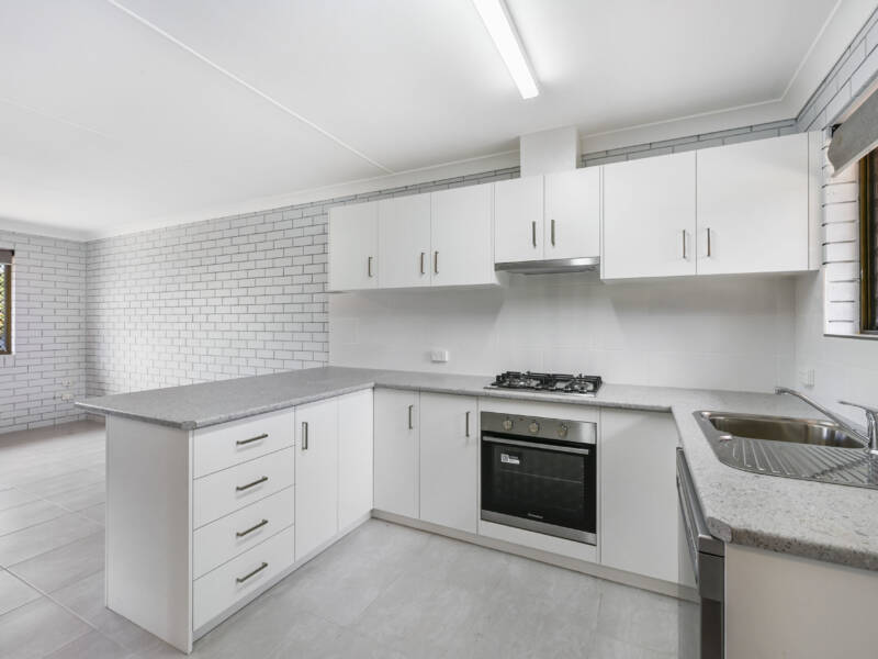 1/26 Wine Dr, Wilsonton Heights, QLD 4350 Australia