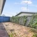 1/26 Wine Dr, Wilsonton Heights, QLD 4350 Australia