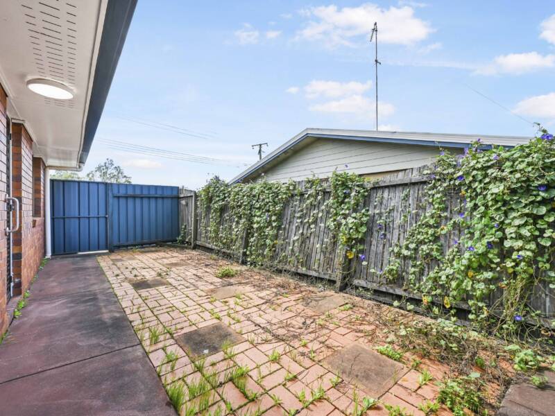 1/26 Wine Dr, Wilsonton Heights, QLD 4350 Australia