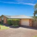 37 Boshammer St, Rangeville, QLD 4350 Australia