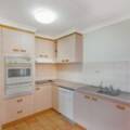 37 Boshammer St, Rangeville, QLD 4350 Australia
